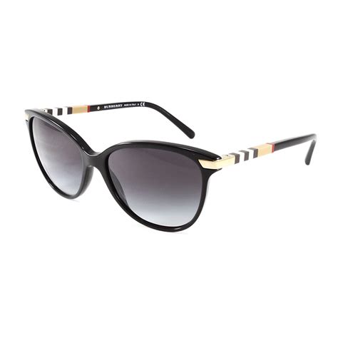 burberry sonnenbrille damen rund|Burberry Designer Sunglasses & Eyewear for Women .